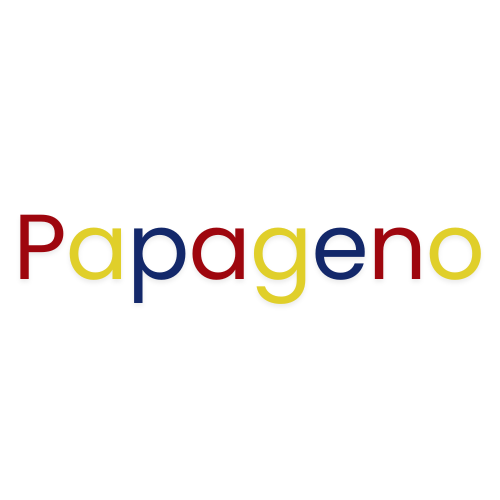 Papageno image